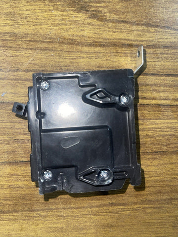 45387683
