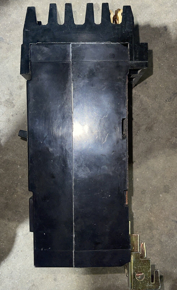 45389164