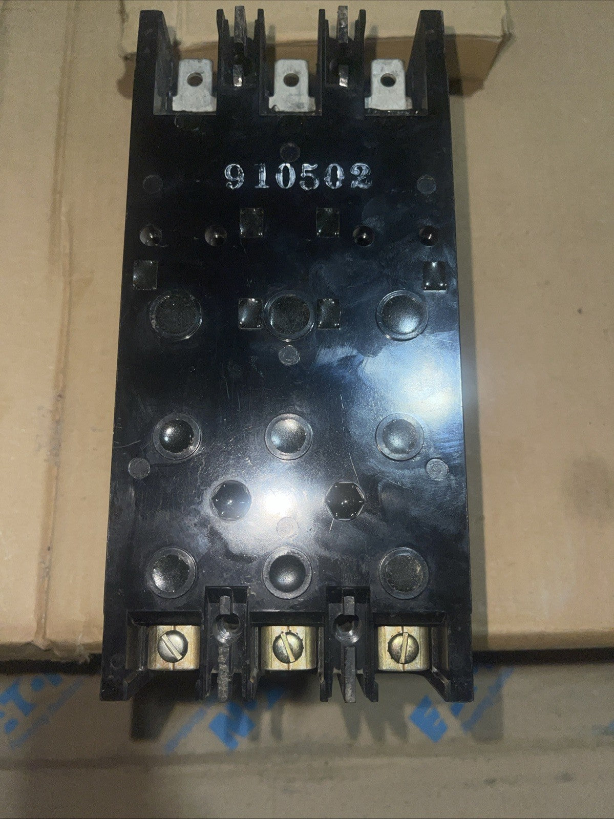 45389584
