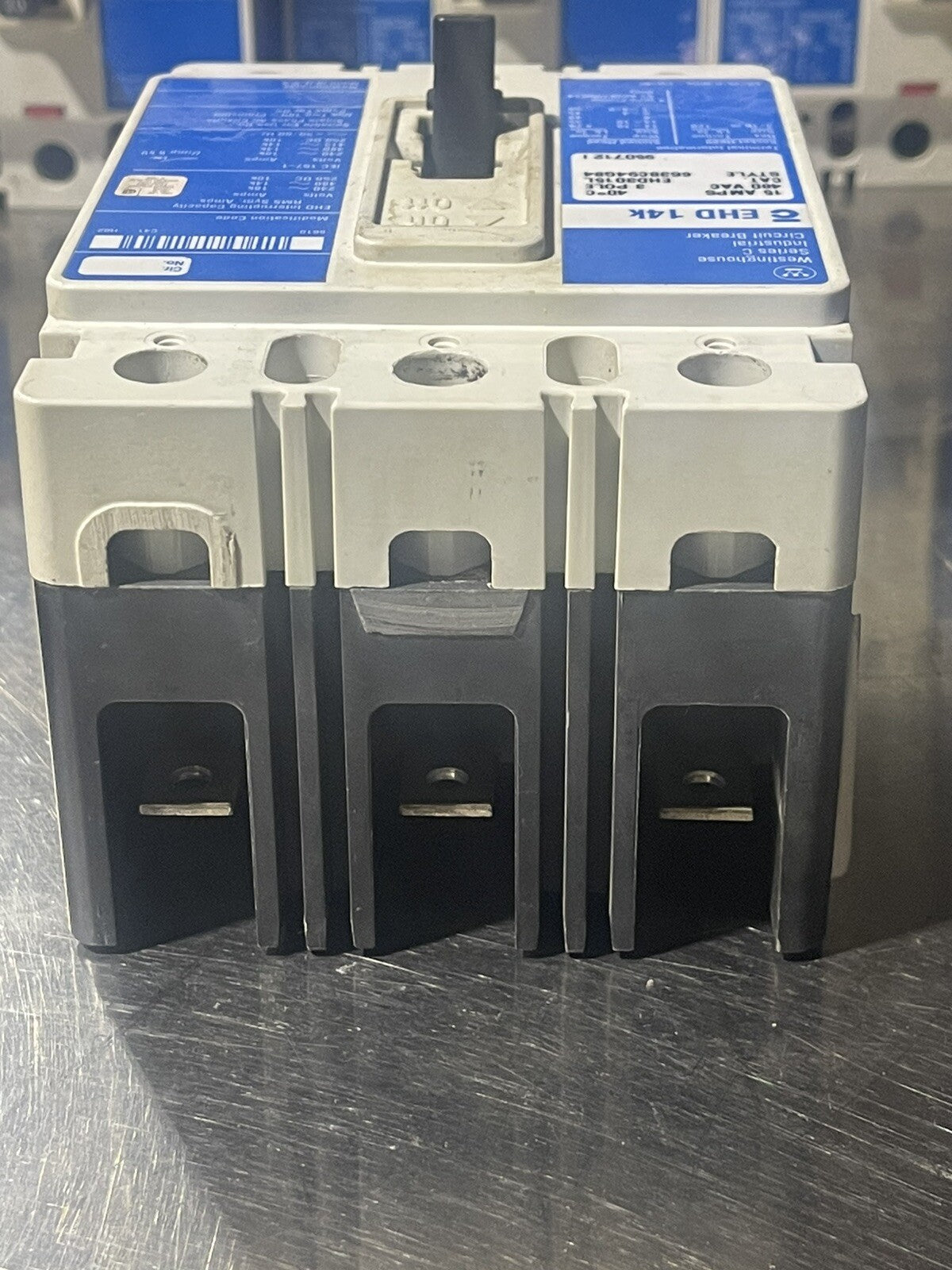 30046300