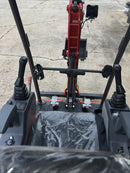 46705757