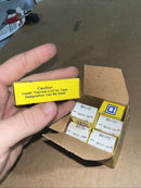 46552847