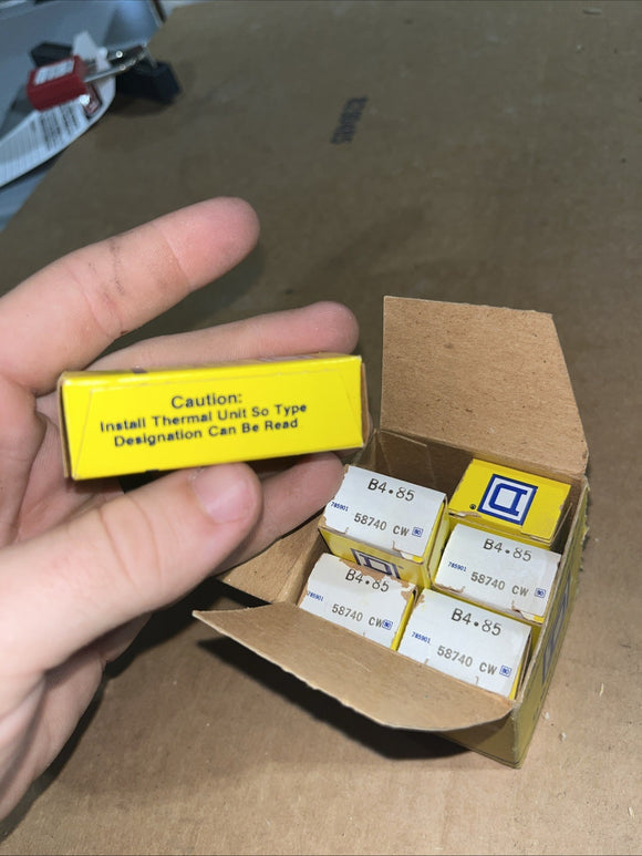 46552847