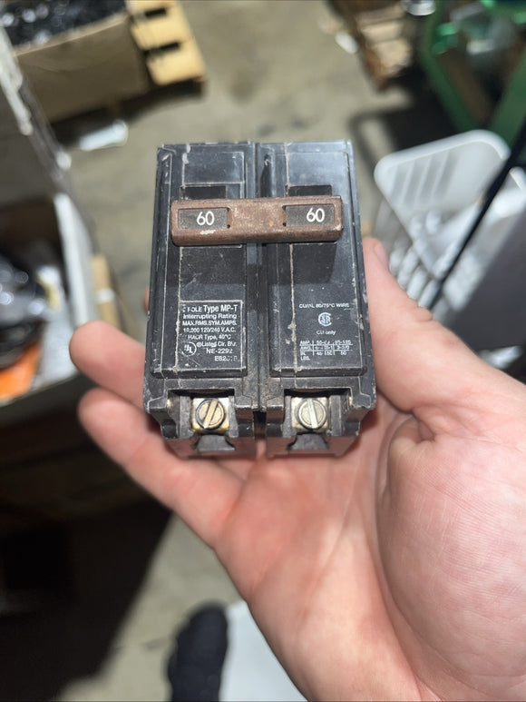 46054566