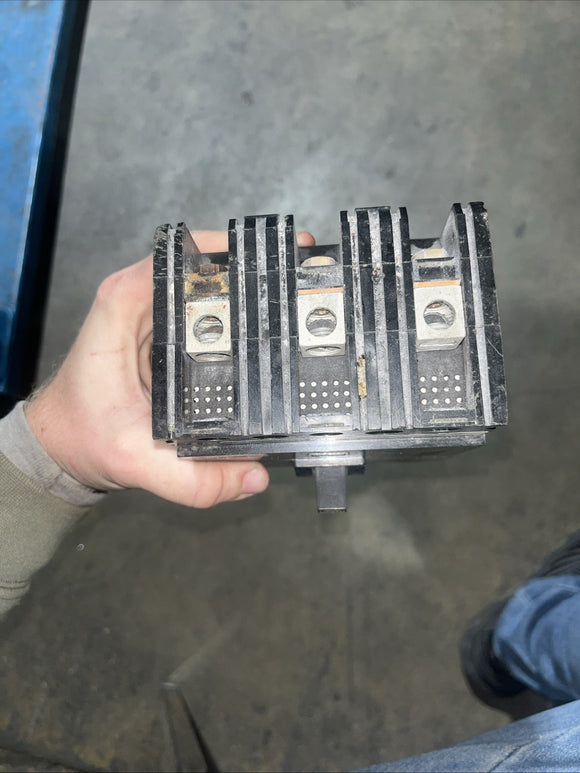 46501081