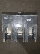 45389022