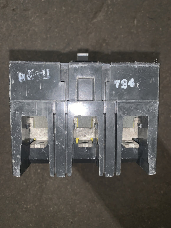 45389022
