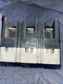 47080550