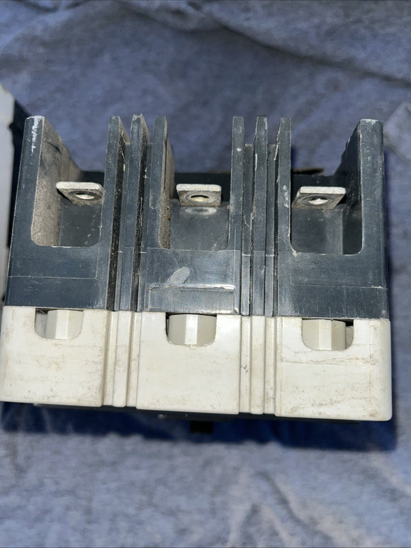 47080550