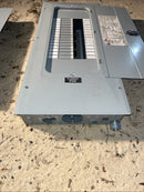 46330387