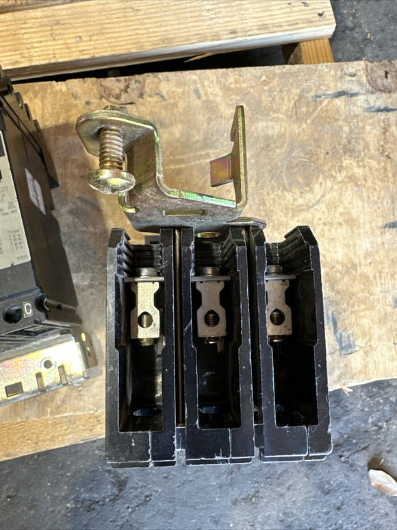45389450