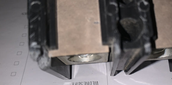 45389090