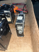 46054553