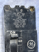47080574