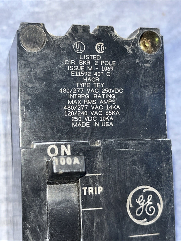 47080574