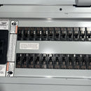 46054447