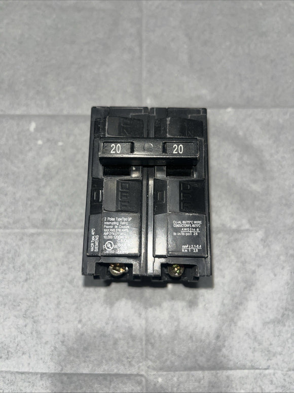 46696281