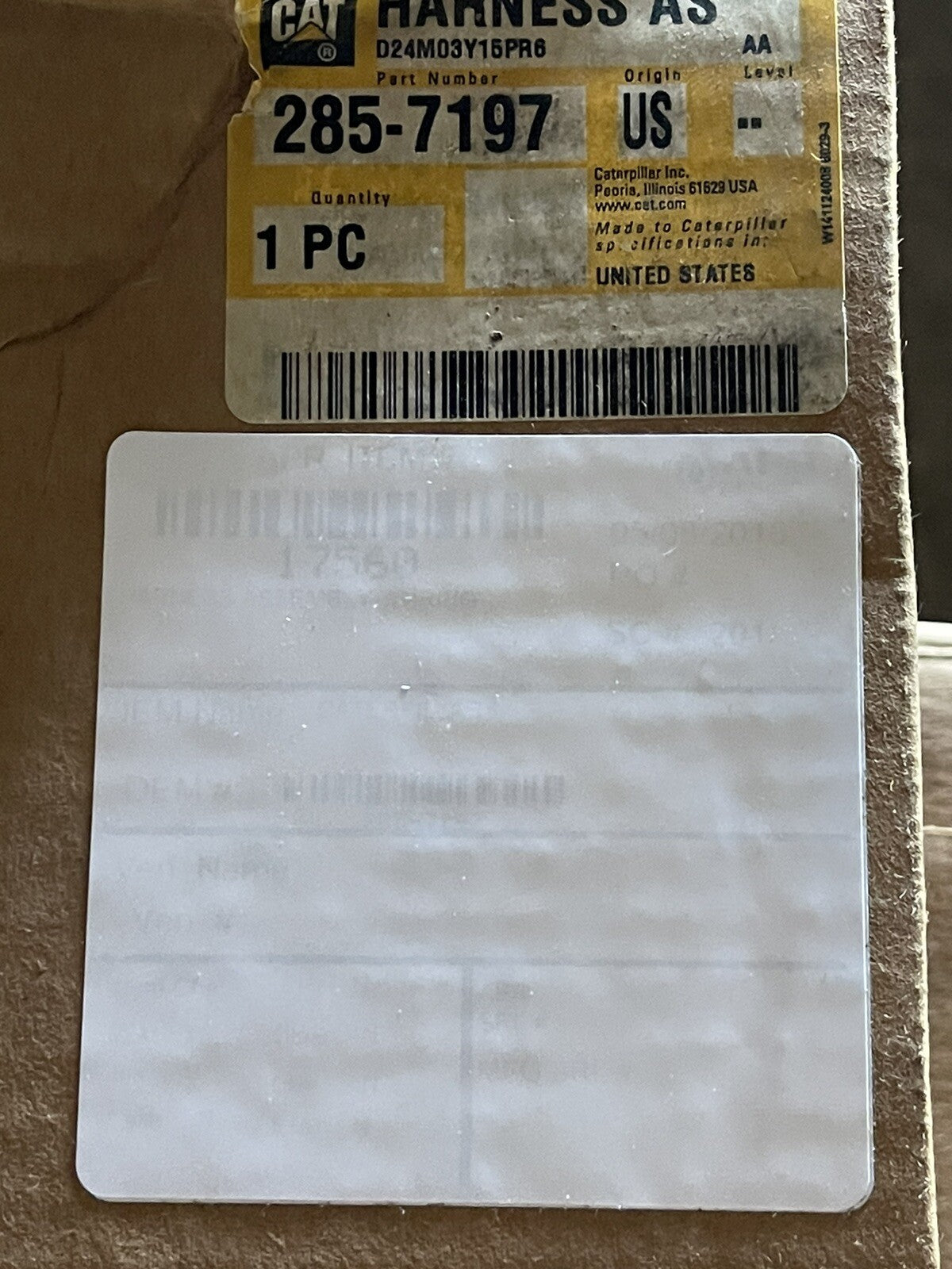 45388761