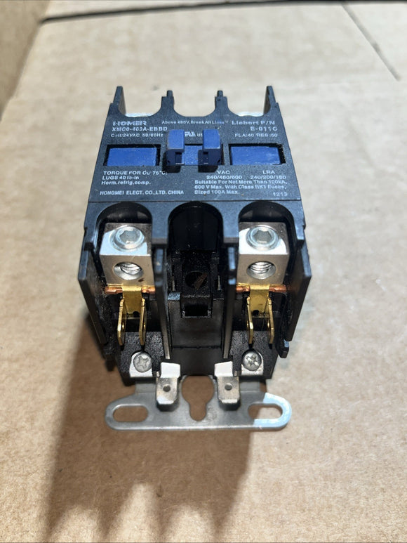 46054595