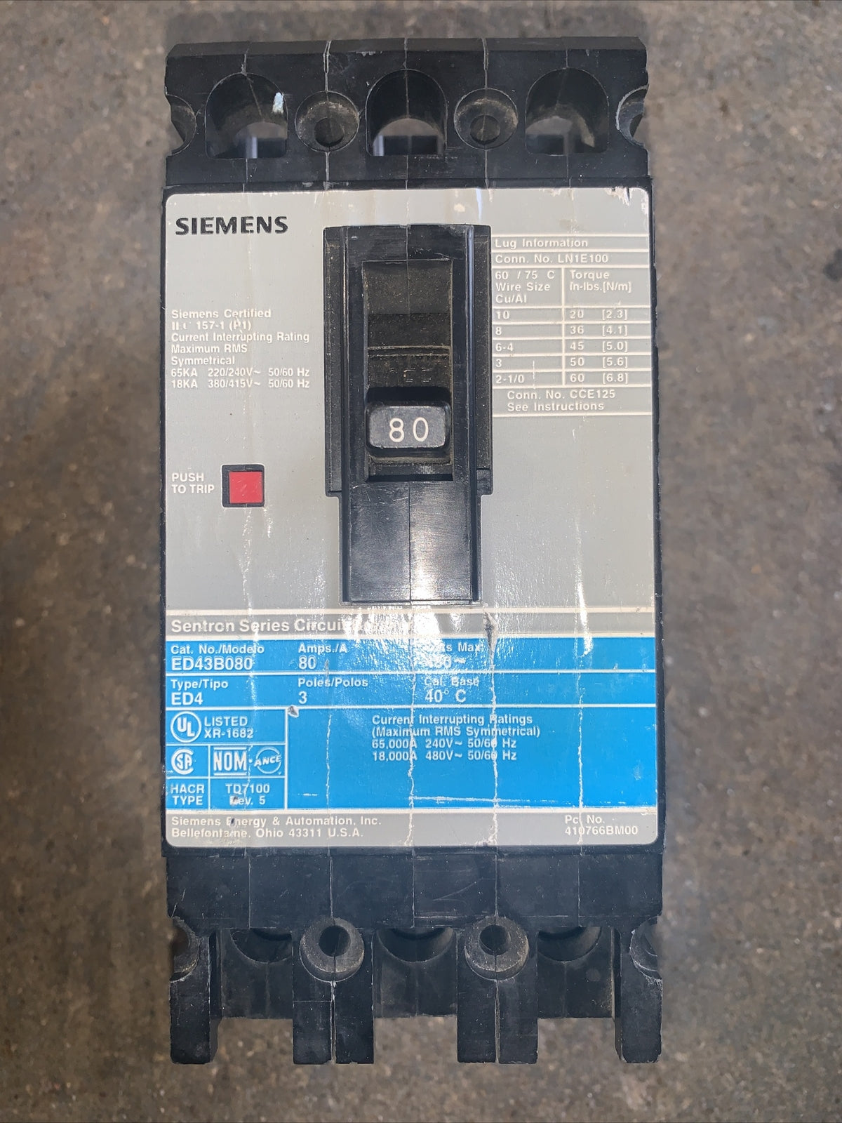 37169648