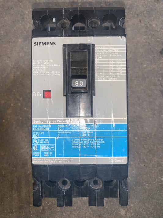 37169648