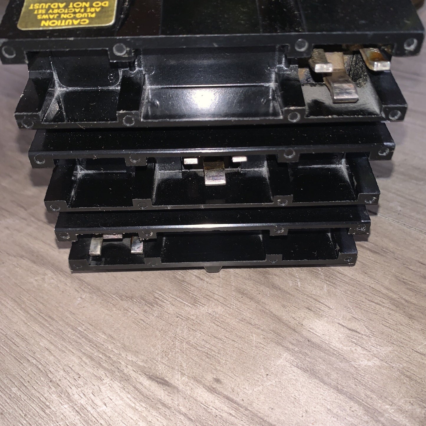 35971536