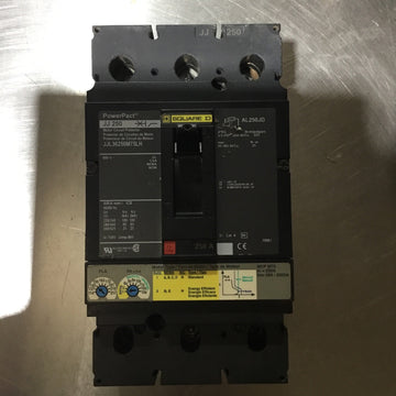 45388486