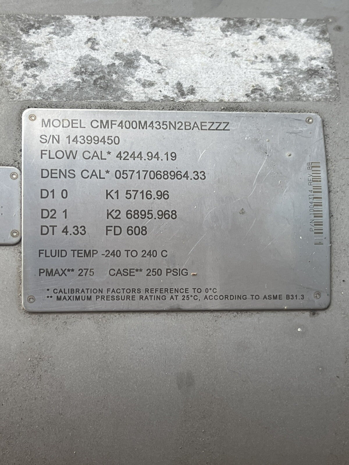 30440721