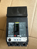 45389211