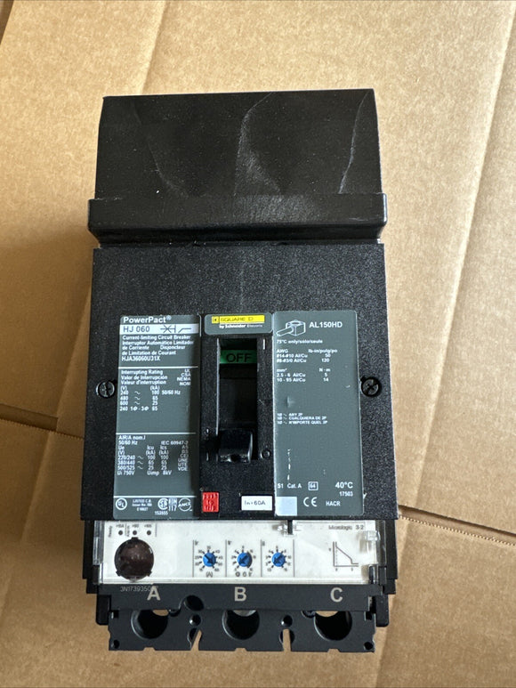 45389211