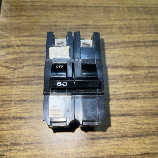 45389616