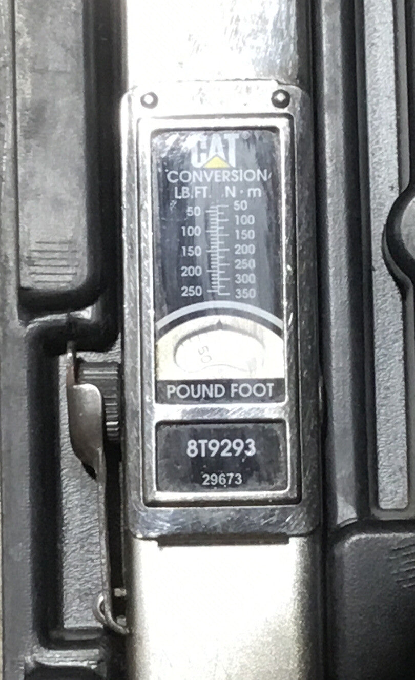 32197611