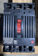 45389055
