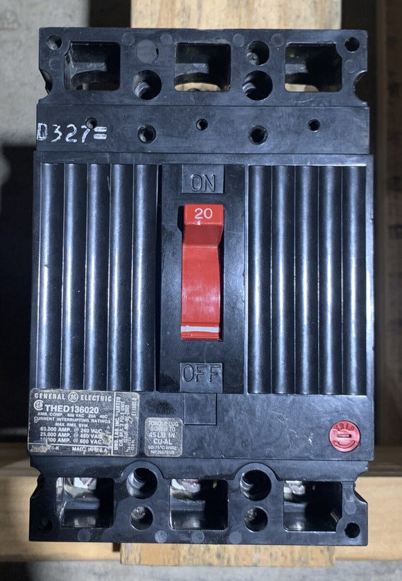 45389055