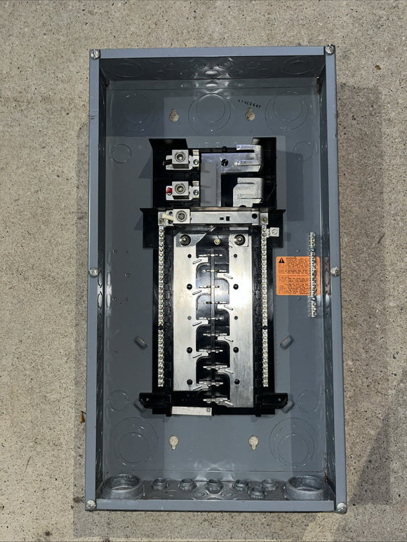 46404344