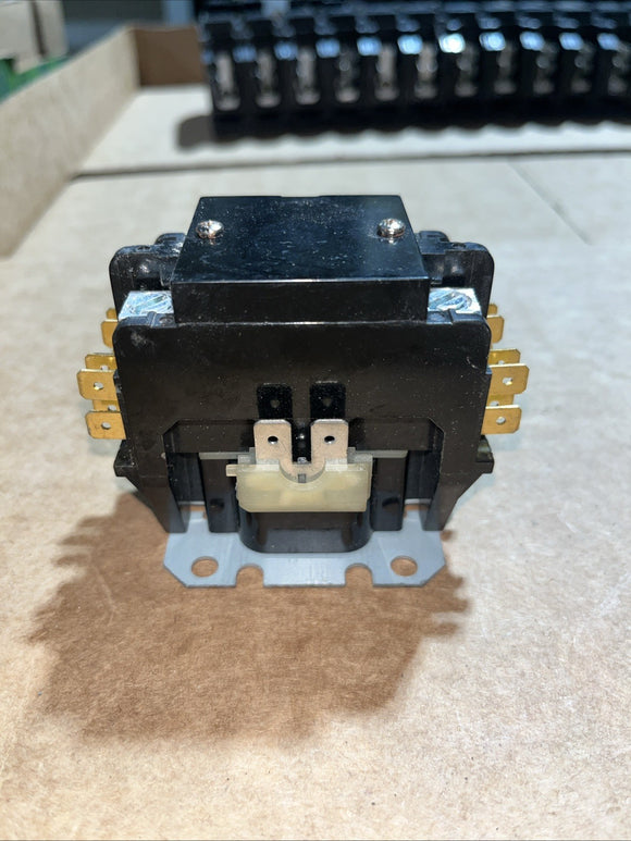 46054596