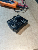 46054552