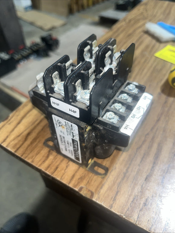 46255092