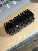 46677088