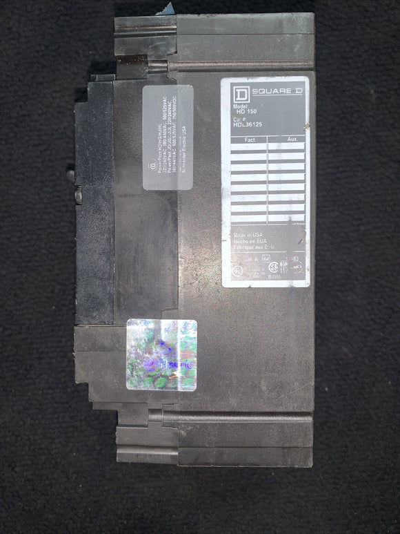 45389313