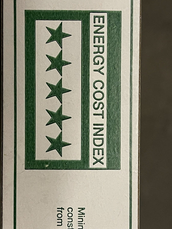 45388995