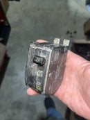 46165708