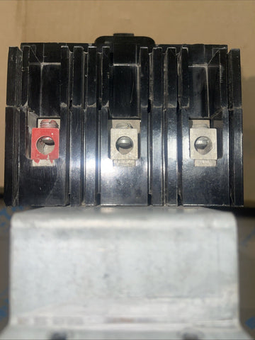 45389596