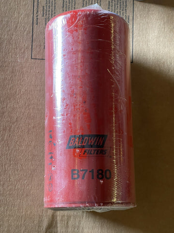 45388642