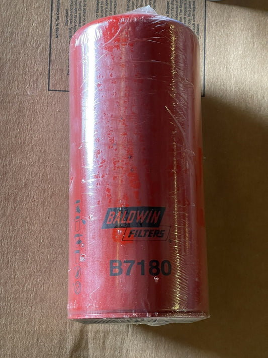 45388642