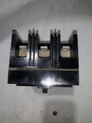 45389024