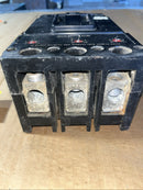 46157134