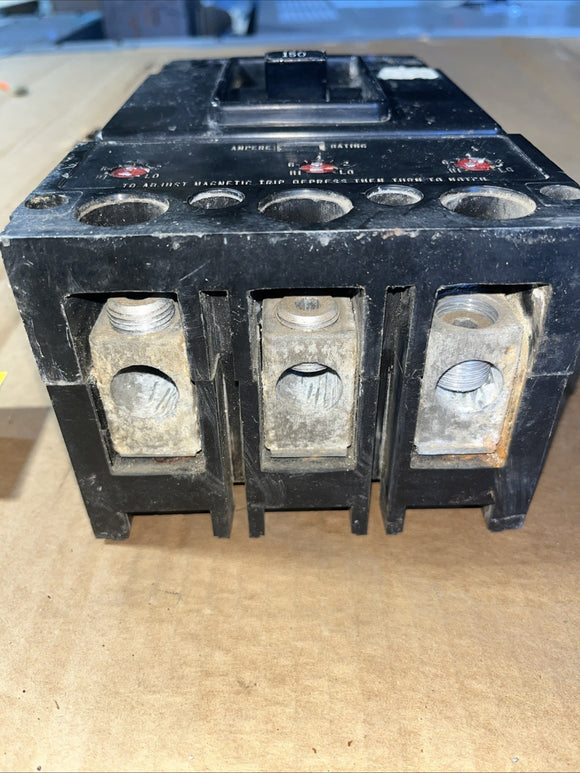 46157134
