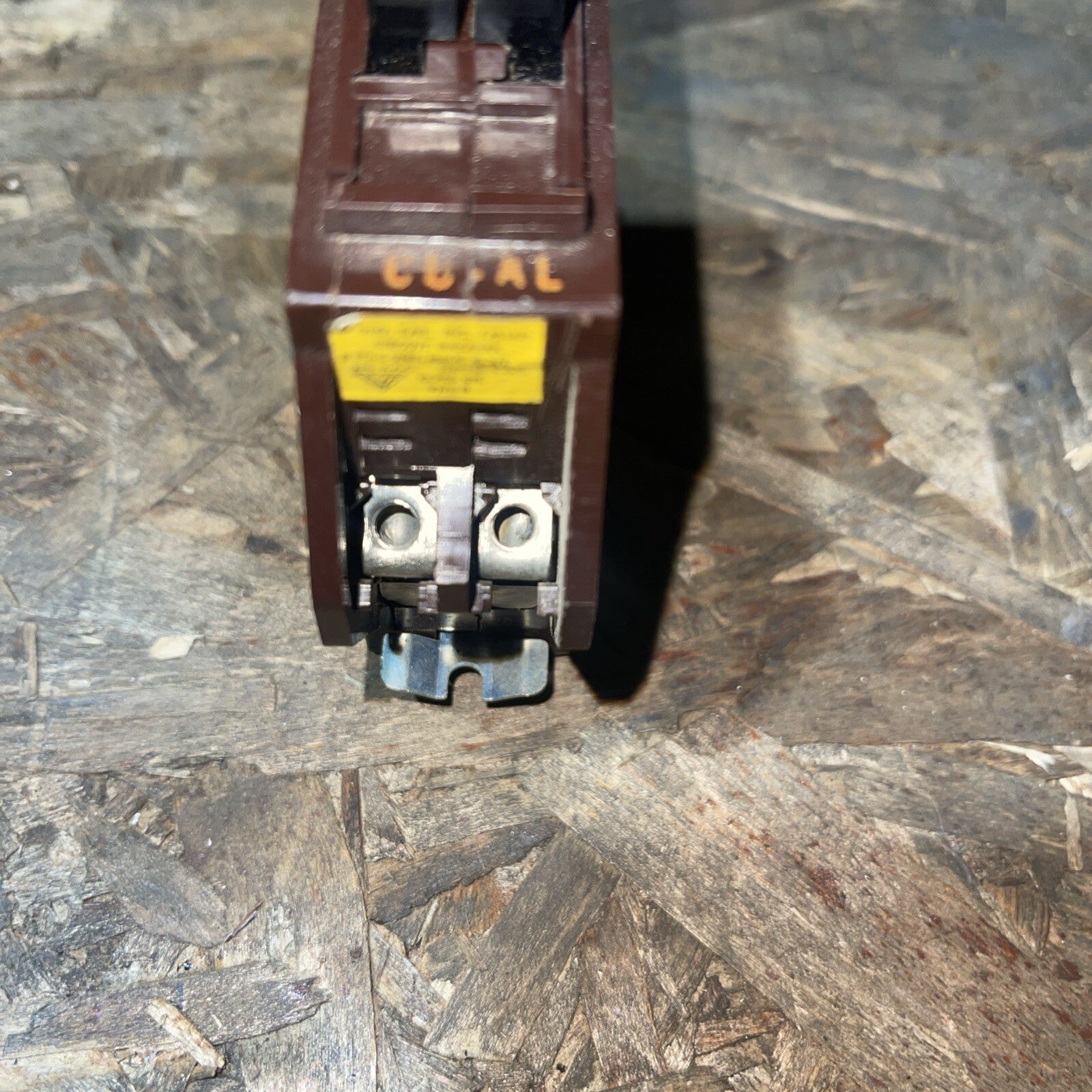 45389679