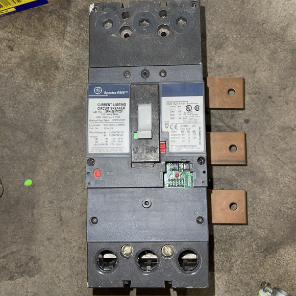 45389280